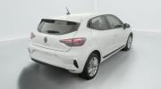 Aperçu du véhicule : BLUE DCI 100 CH GSR2 EVOLUTION