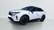Aperçu du véhicule : Hybrid 145 e-DCS6 GT