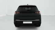 Aperçu du véhicule : HYBRID 145CH E-DCS6 GT