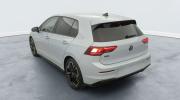 Aperçu du véhicule : 2.0 TDI 150 DSG7 R-LINE