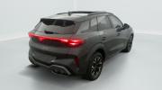Aperçu du véhicule : 1.5 eTSI Hybrid 150 ch DSG7 V