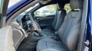 Aperçu du véhicule : 35 TDI 150 ch S tronic 7 S line plus