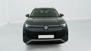 Aperçu du véhicule : 2.0 TDI 150ch DSG7 7pl Life