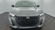 Aperçu du véhicule : Nouvelle Hybrid 145 e-DCS6 GT Gris Selenium avec 1700€ d'équipements inclus