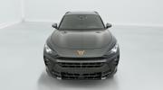 Aperçu du véhicule : 1.5 eHybrid 204 ch DSG6 V