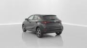 Aperçu du véhicule : 1.5 Hybrid+ 195ch Luxury