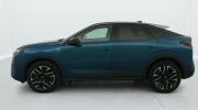 Aperçu du véhicule : Hybrid 145 e-DCS6 GT