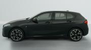 Aperçu du véhicule : 120d 163 ch DKG7 M Sport