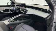 Aperçu du véhicule :  III 1.2 Hybrid 145ch Allure e-DCS6