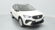 Aperçu du véhicule : 1.0 TSI 115 ch Start Stop DSG7 Copa