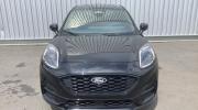 Aperçu du véhicule : PUMA 1.0 EcoBoost 125 ch mHEV S&S BVM6 ST-Line X