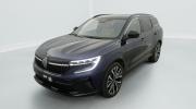 Aperçu du véhicule : Espace E-Tech full hybrid 200 GSR2 Iconic