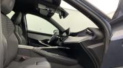 Aperçu du véhicule : Hybrid 145 e-DCS6 GT