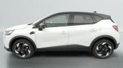 Aperçu du véhicule : E-Tech full hybrid 160 ch Techno