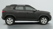 Aperçu du véhicule : Mild Hybrid 140 Expression