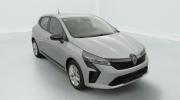 Aperçu du véhicule : BLUE DCI 100 CH GSR2 EVOLUTION
