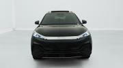 Aperçu du véhicule : 60 5 kWh 204 ch Design