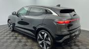 Aperçu du véhicule : 220 ch autonomie confort Techno Noir Etoilé avec 4000€ d'équipements inclus