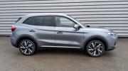 Aperçu du véhicule : ZS 1.5 L Hybrid+ 197 ch Luxury