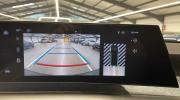 Aperçu du véhicule : Hybrid 145 e-DCS6 Allure