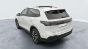 Aperçu du véhicule : 1.5 eTSI 150CV DSG7 LIFE PLUS
