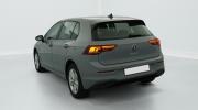 Aperçu du véhicule : 1.5 TSI EVO2 116 BVM6 LIFE PLUS