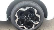 Aperçu du véhicule : PUMA 1.0 EcoBoost 125 ch mHEV S&S BVM6 ST-Line X