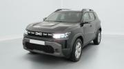 Aperçu du véhicule : Mild Hybrid 140 Expression