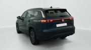 Aperçu du véhicule : 1.5 eTSI 150ch DSG7 7pl Life Plus