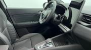 Aperçu du véhicule : E-Tech full hybrid 145 Esprit Alpine Blanc Nacré avec 1700€ d'équipements inclus