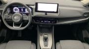 Aperçu du véhicule : MILD HYBRID 158 CH XTRONIC N-CONNECTA