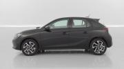 Aperçu du véhicule : 1.2 Turbo 100ch GS BVA8