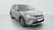 Aperçu du véhicule : 1.5 DM-i PHEV 212ch Boost