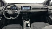 Aperçu du véhicule : 1.5 Hybrid+ 195ch Luxury