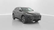 Aperçu du véhicule : 1.5T PHEV 272ch Luxury