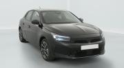 Aperçu du véhicule : 1.2 Turbo Hybrid 110 ch Autom GS