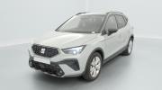 Aperçu du véhicule : 1.0 TSI 115 ch Start Stop DSG7 Copa