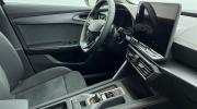 Aperçu du véhicule : 2.0 TDI 150 ch DSG7 V Noir Minuit avec 4155€ d'équipements inclus
