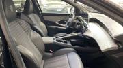 Aperçu du véhicule : Hybrid 145 e-DCS6 GT