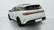 Aperçu du véhicule : 1.5l DM-i 156 kW PHEV Comfort