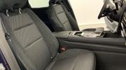 Aperçu du véhicule : E-TECH FULL HYBRID 200 GSR2 ESPRIT ALPINE