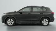 Aperçu du véhicule : 2.0 TDI 150ch DSG7 Life