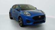 Aperçu du véhicule : 1.0 EcoBoost 125 ch mHEV S S Powershift ST-Line