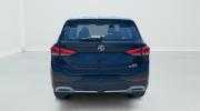 Aperçu du véhicule : 1.5 L Hybrid+ 197ch Standard