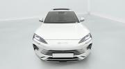 Aperçu du véhicule : 1.5l DM-i 218ch PHEV Boost (18kWh)