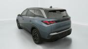 Aperçu du véhicule : Hybrid 145 e-DCS6 GT