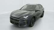 Aperçu du véhicule : 1.5 eHybrid 204 ch DSG6 V