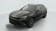 Aperçu du véhicule : 1.5 ETSI HYBRID 150 CH DSG7 V