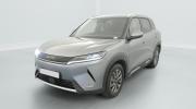 Aperçu du véhicule : 1.5 DM-i PHEV 212ch Boost