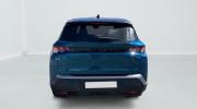 Aperçu du véhicule : Hybrid 145 e-DCS6 GT